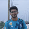 sabibul islam