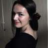 Fatma Yılmazoğlu