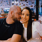 用戶: Joilson Prakitca