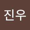 oilman913258's Avatar