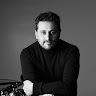 Writer: Davide Pagani