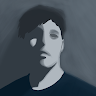 Civitai profile picture for @Powered