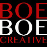 Writer: lebo77