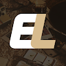 e_long98's Avatar