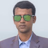 profile-pic
