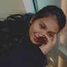 Wakade Shweta