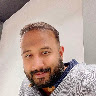 Karthik Mula