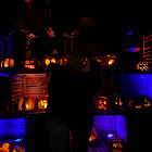 Utilizator: Justas Jonauskas