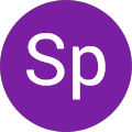 Sp R