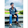 Ayush Raj Kumar