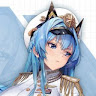 tsukasa1181579's Avatar