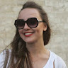 lena zaizev's photo