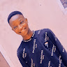 Abdulkabir | MirrorLog