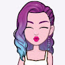 author-avatar