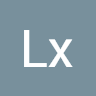 Lx Nahid