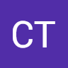CT C 0