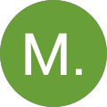Avis de Margaux.e avec une note de 1 sur 5