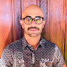 Foto do escritor: Regis Pilati