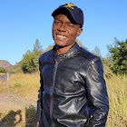 عضو: Egon Mualeite