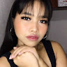 claire silverio
