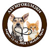 ASVMFORUM