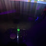 Liljohn profile