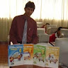 Created by