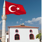 ผู้ใช้: Bekir KÖROĞLU