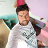 Dharamraj kurmi kurmi