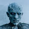 NightKing profile picture