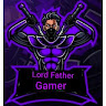 Lord Father Gamer