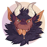 Civitai profile picture for @luisc