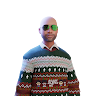 kenneth Onwuzolum