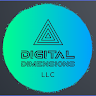 digitaldimensions