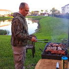 ผู้ใช้: Alvaro Bariviera