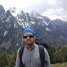 Shaurya Pandey
