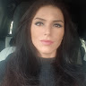 Writer: Vesela Georgieva