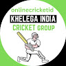 Profile picture of Cricket ID