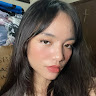 Caryl Angelie C. avatar