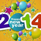 ผู้ใช้: 林雅雯