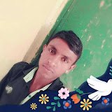 Suraj mal