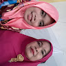Created by