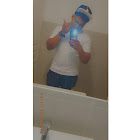 Bruger: Thu Necio RD