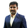 Mr Rajkumar T