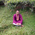 Utente: bismillah enterprise