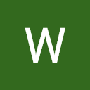 工作区堆栈交换的用户江南电子竞技平台头像