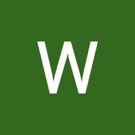 工作区堆栈交换的用户江南电子竞技平台头像