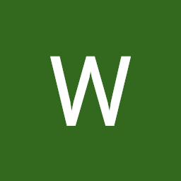 工作区堆栈交换的用户江南电子竞技平台头像