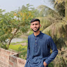 Hridoy Ghosh