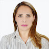 Created by